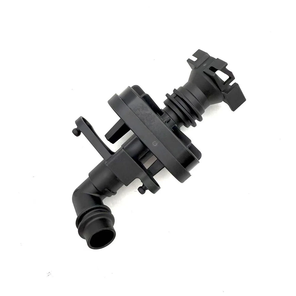 Heizungsregelventil für M-Benz Actros MP2 / MP3 A0038301984 Heizungs-Kühler-Wasserventil 0038301984 Automobil-HVAC-Teile – Detail 3