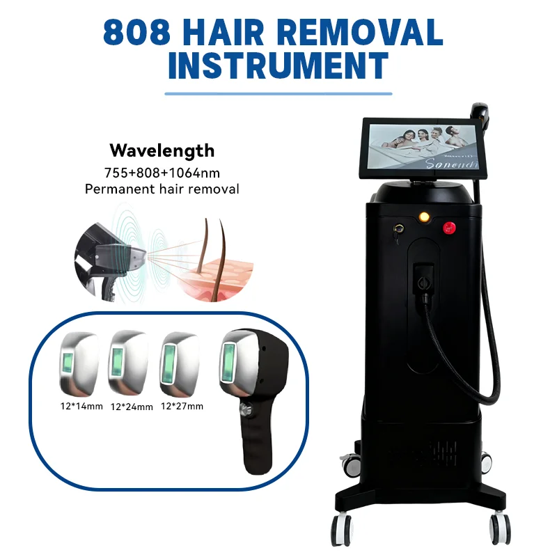 

Домашняя или коммерческая машина для лица