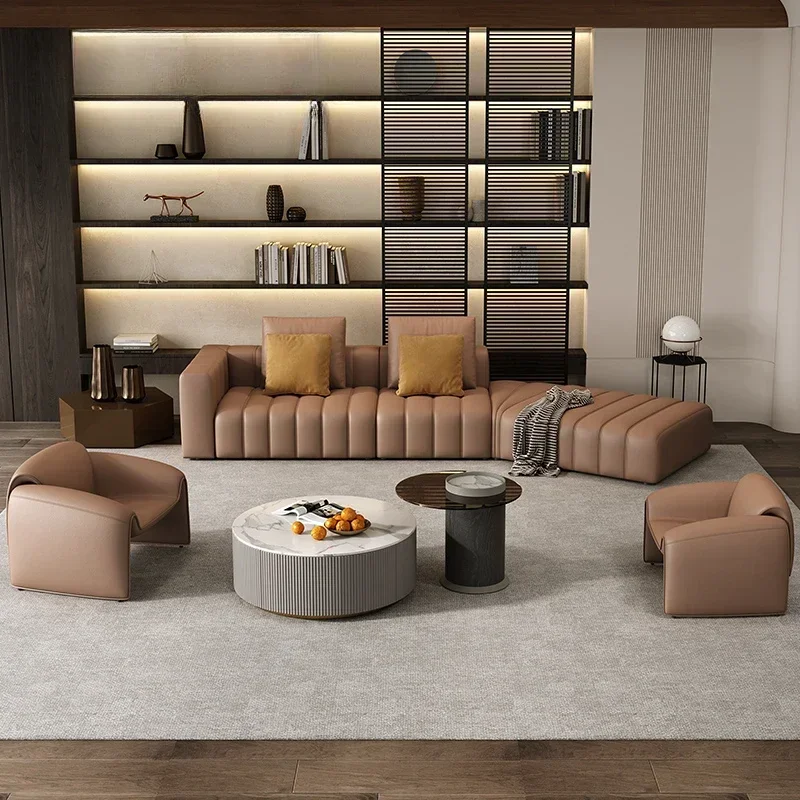 

Hotel Lobby Lobby VIP Club Rest Area Arc Reception Area Meeting Arc Sales Office Negotiation Sofa