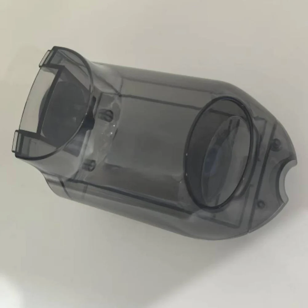 Инструмент для чистки швабры Ilife, аксессуар для чистки, беспроводной резервуар для чистки AS SHOWN, резервуар для чистой воды, легко заменить