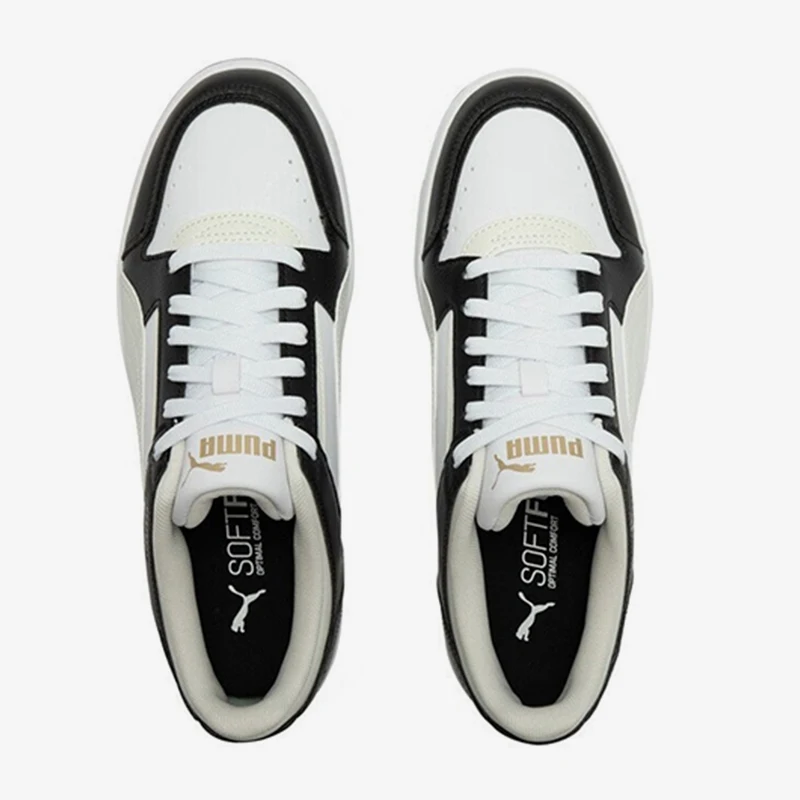 Puma genuine new season Rebound Joy men's and women's sports casual shoes 380747-25 - Image 4