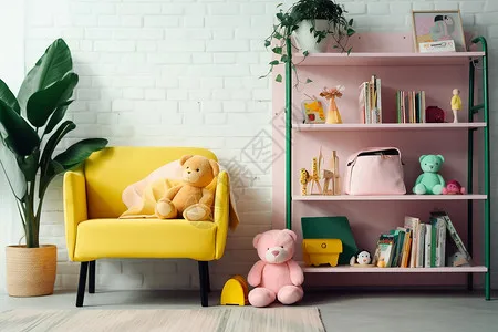 

4 шт. 1507 Бесколлекторные моторы 2550KV 3650KV 3-6S Lipo для 3-дюймового радиоуправляемого гоночного дрона Freestyle FPV Q