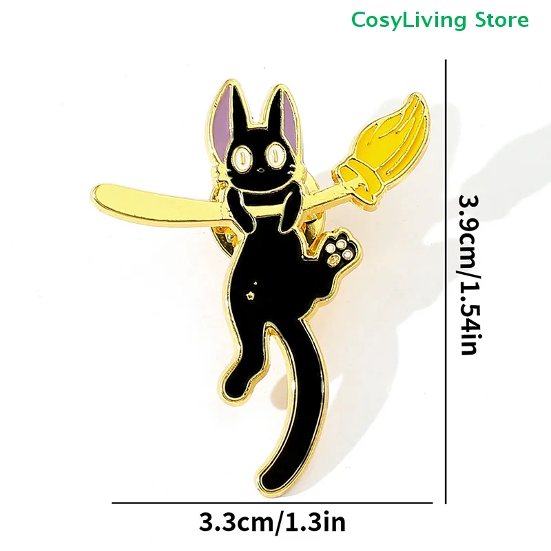 Thumbnail 4 - #65 Cheap Safety Pins Worth Buying