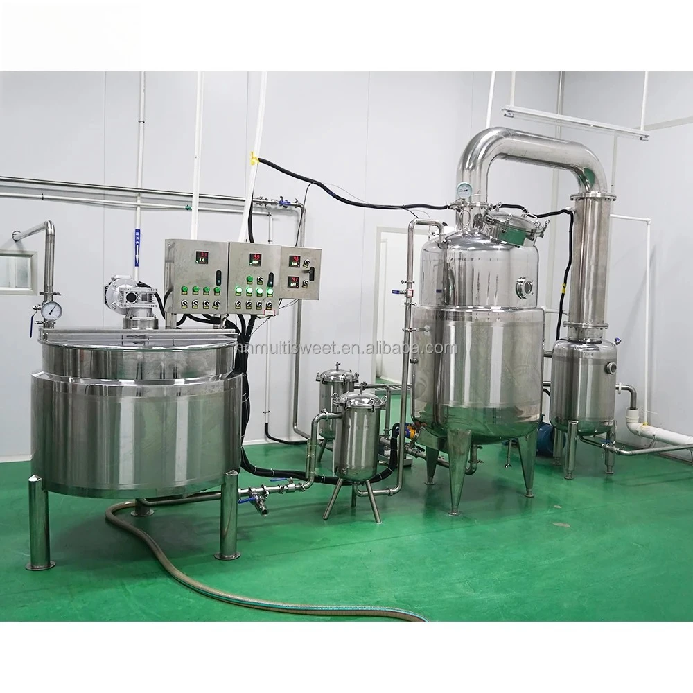 1T Full Automatic H…