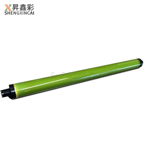 C8030 OPC Drum For Xerox AltaLink C8055 C8035 C8045 C8070 Compatible 013R00662 Drum