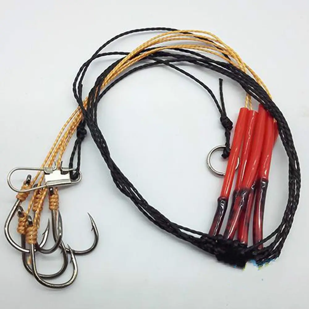 1Pc 5 # -13 # Stain… - image