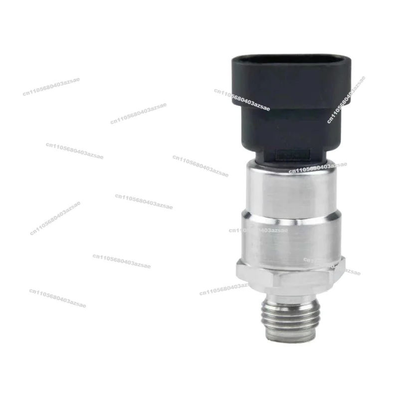 High Precision Hydraulic Hydraulic Engineering Vehicle Machinery, Pressure Sensor Transmitters
