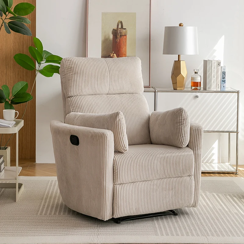 Sofa rozkładana do salonu, nowoczesne sofy do salonu, meble, kanapy do domu, luksusowe sofy na sprzedaż