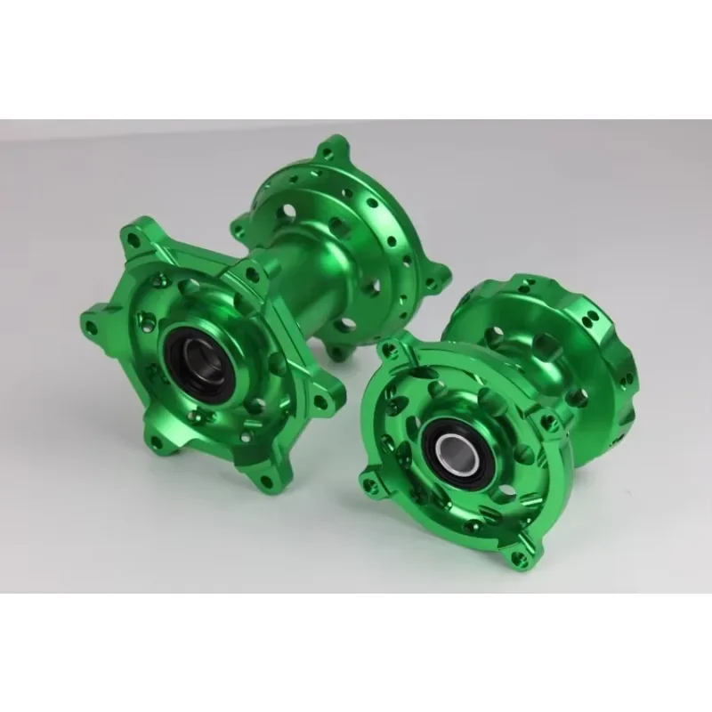 Factory Direct Moto…