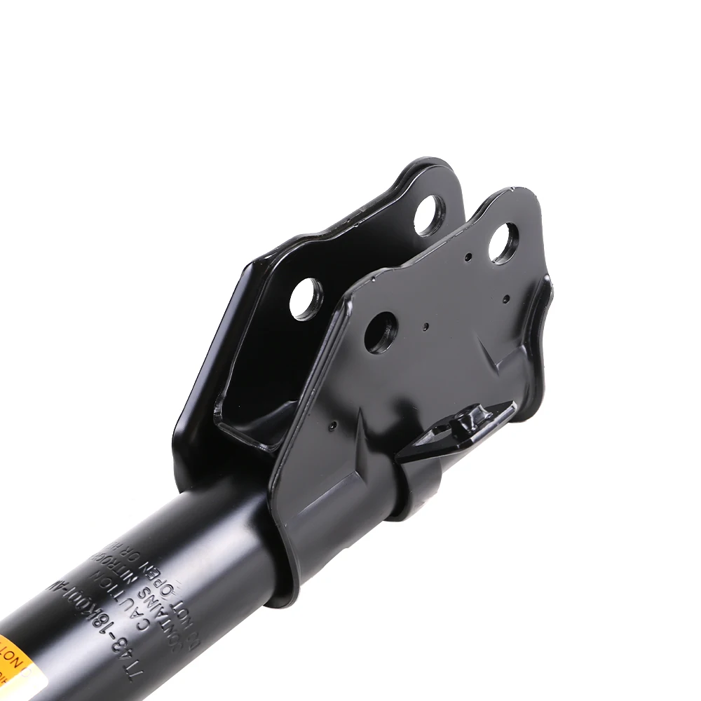 

Hot SalesF2GC18K001CAB 7T43-18K001-AM for Edge 2009/MKX Car Shock Absorbers Suspension Damper