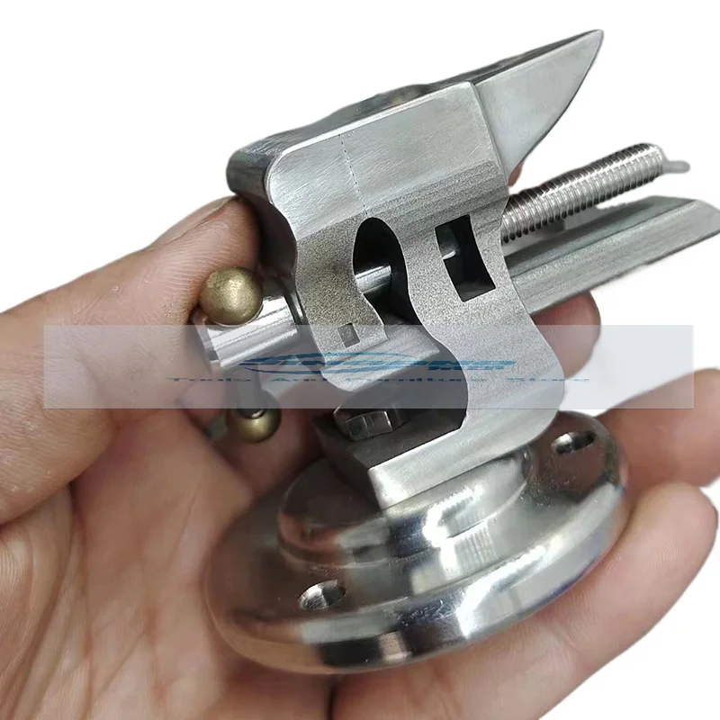 mini-pince-en-acier-inoxydable-304-outils-a-main-avec-enclume-decorations-de-reparation-de-montres-coupe-de-fer