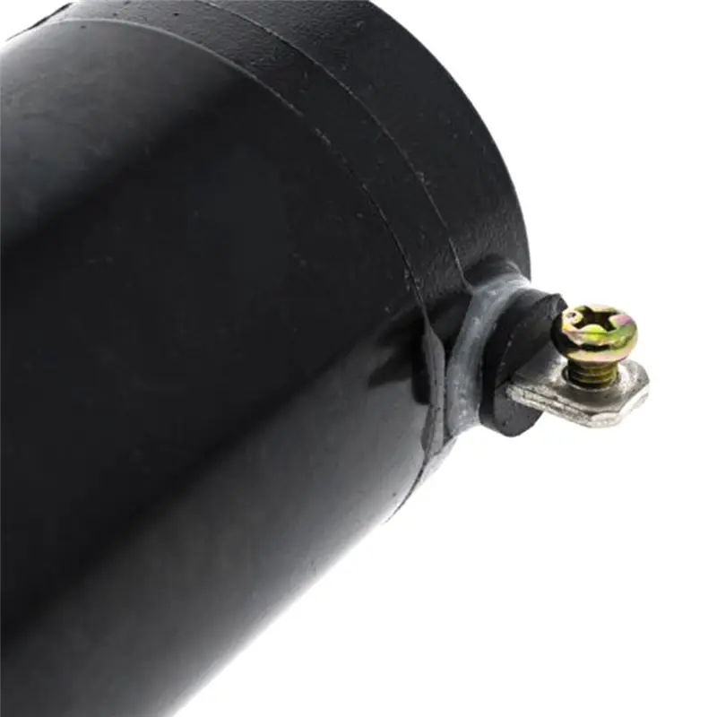 【~-new-a43i】motorcycle-motor-for-800-xr-xrt-xca-t1313333