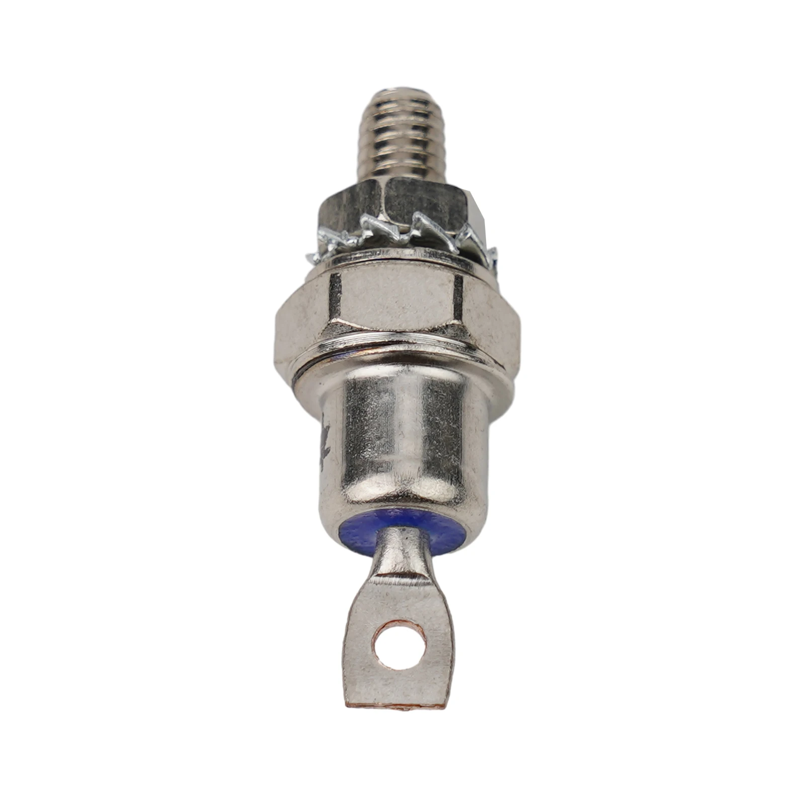 85A/40A/25A 1200V Positive Cathode/Negative Anode Stud Mount Diode Rectifier Diode Accessories Electrical Appliances Testing