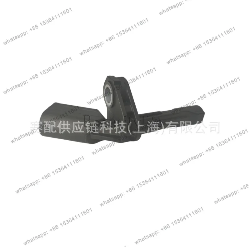 FOOL  WHT003858, 1KD927808, 329E1503H, ABS sensor