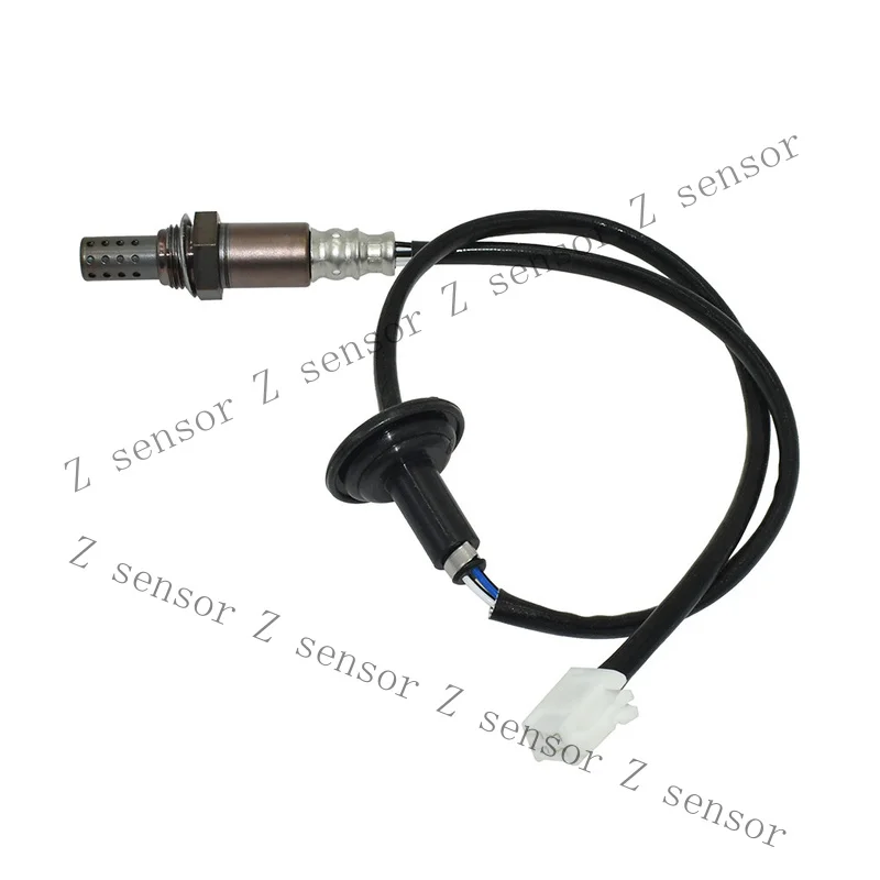 Z+ Oxygen O2 Sensor 8946512630 for TOYOTA COROLLA VERSO AVENSIS 1.6L 1.8L 2000-2009