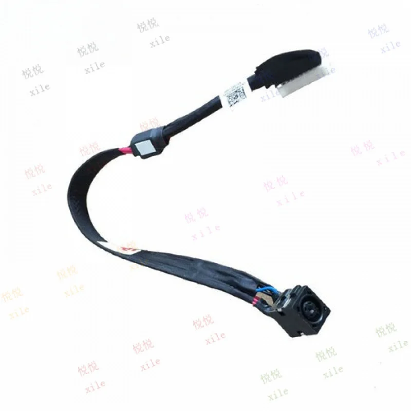 L+ FOR Dell Alienware 17