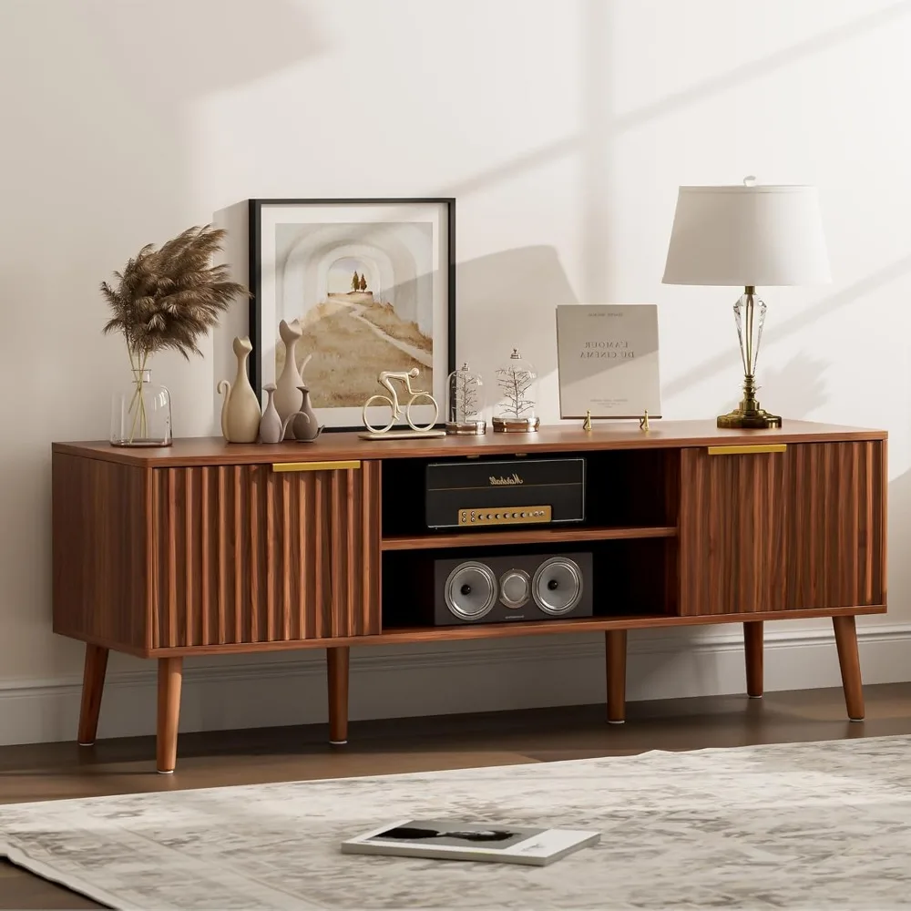 Tv Stand For Living… - image