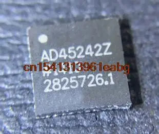 

IC 100% NEW NEW AD45242Z