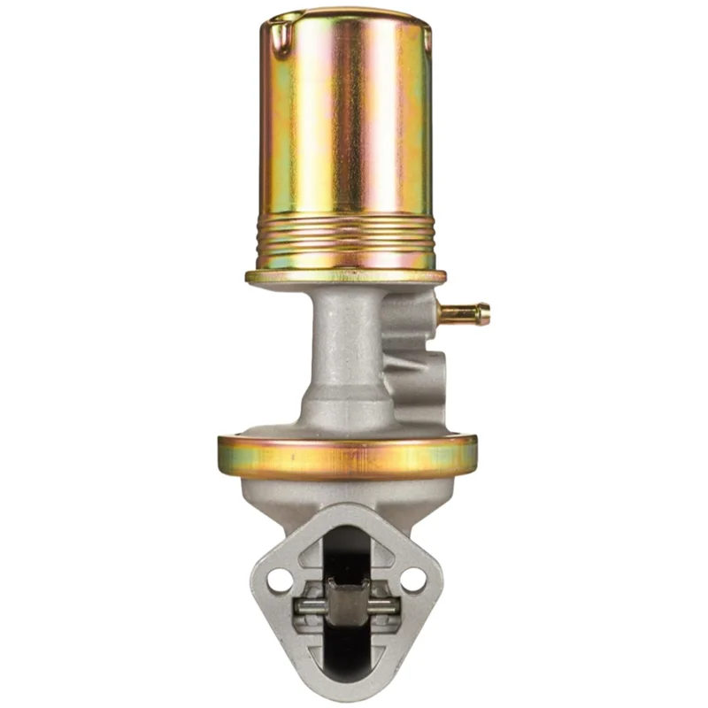 

SP1180MP Fuel Pump For Airtex Delphi Ford C3OZ C5OE D2OE General Motors 6414856 Mechanical Fuel Pump