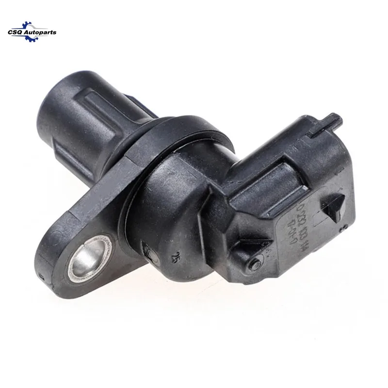

2729050043 New Car Camshaft Position Sensor A2729050043 For Mercedes Benz W203 W204 W209 W211 W216 W219 W164 W221 2006-2012