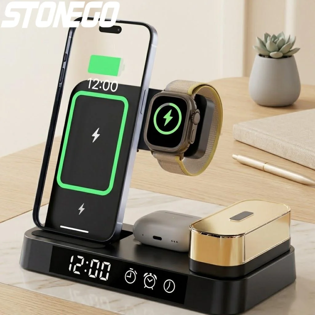 caricatore-wireless-pieghevole-30w-con-luce-rgb-ricarica-rapida-compatibile-con-iphone-13-12-pro-max-apple-watch-7-6-airpods