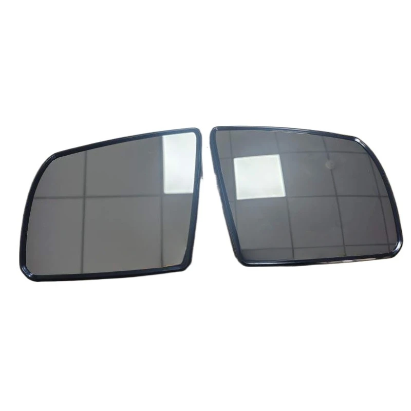 

A Pair Heated Side Mirror Glass for Toyota Road Sequoia 2008-2017 87906-0C030 87903-0C030