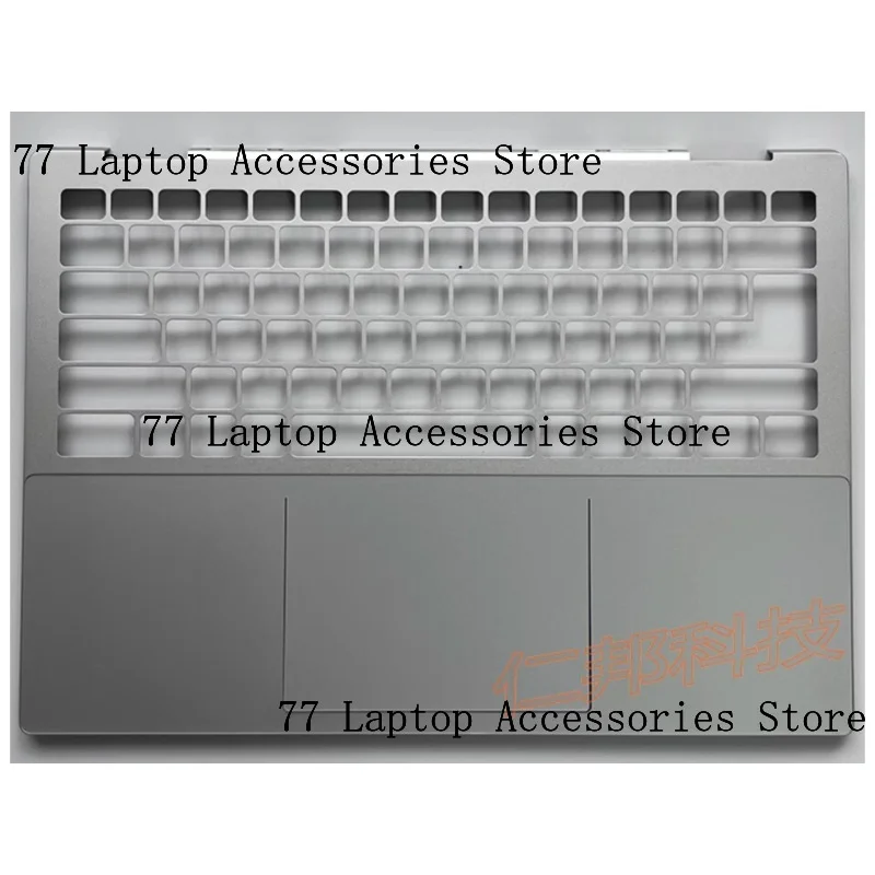 

FOR DELL Inspiron 14Plus 7420 7425 2-in-1 Palmrest Upper Case Cover NDRPP 0NDRPP