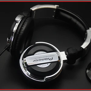 9 lider satış konuşmacısı-öncü-no. 8