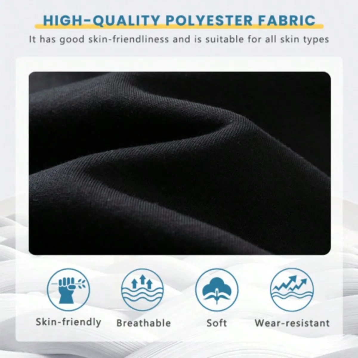 عصير WRLDS هوديس الرجال النساء قمصان سويت شيرت بقلنسوة موضة الهيب هوب بلوفرات غير رسمية الخريف بنين بنات أسود ملابس الشارع الشهير Juicewrld #3