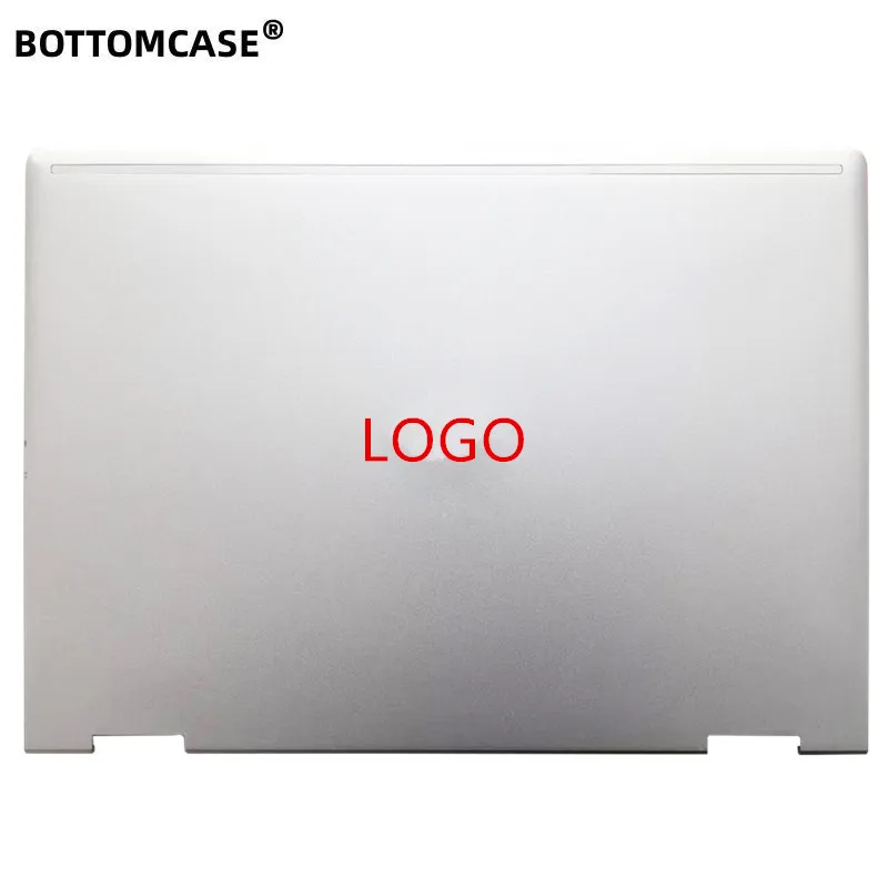 

Новинка для HP Probook X360 430 435 G7, задняя крышка ЖК-дисплея, верхний чехол 6070B 2041101