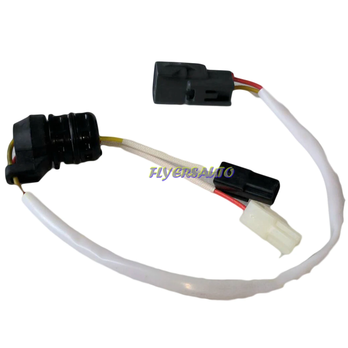 

Cable Sensor Switch 32620-23330-71 326202333071 for TOYOTA FORKLIFT 1DZ 1ZS 4Y 2Z 5K 3Z ENGINE # FLYERSAUTO FORKLIFT PARTS