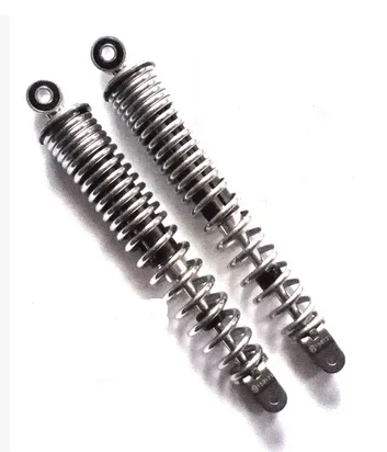 

STARPAD For Motorcycle shock absorbers for Honda PCX125 / 150 rear shock absorber