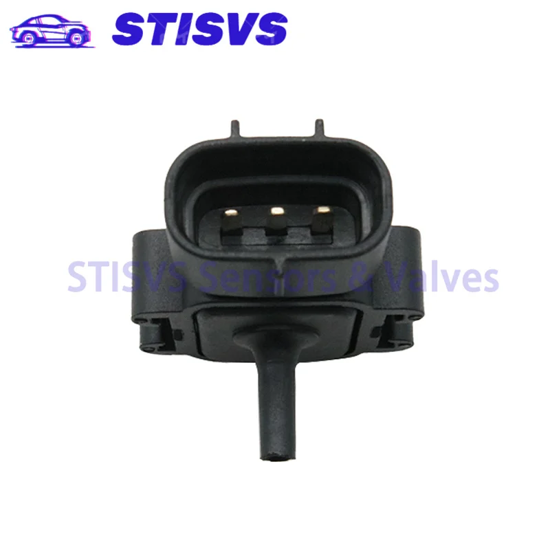 Mapa del Sensor de presión del colector para Toyota Camry 2.2L 1997-2001 MARK VIOS JC498 nuevo 89420-06040 89420-06060 89420-0W020 89420-02010