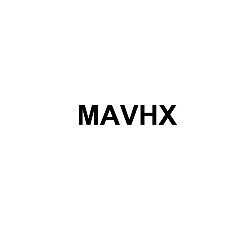 MAVHX