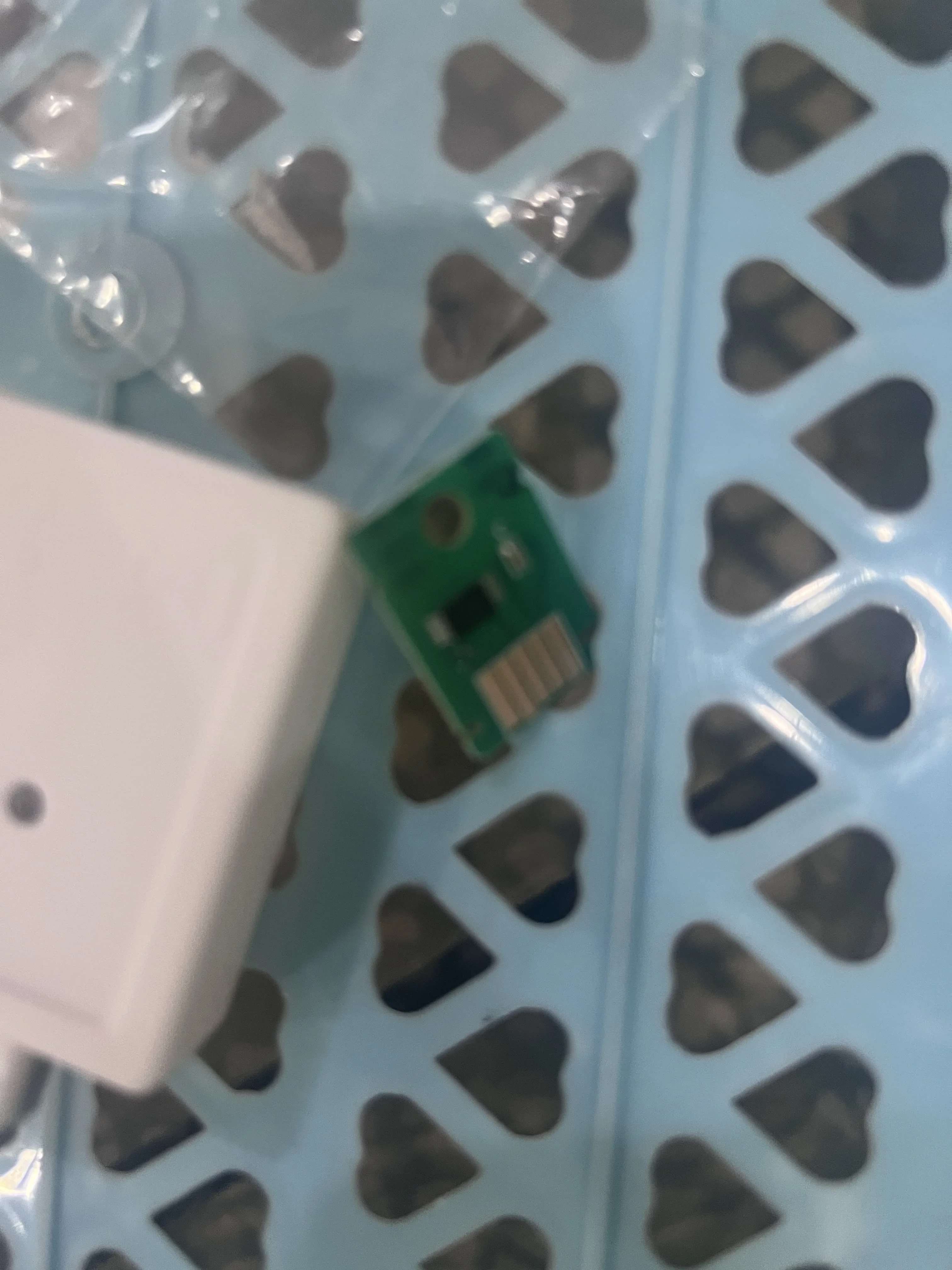 

Сброс чипа G04 MC-G04 для Canon G2870 G2970 G3170 G3270 G3370 G3470 G3471 G3472 G3570 G3571 G3572 G3630 G3670 G3675 Обслуживание