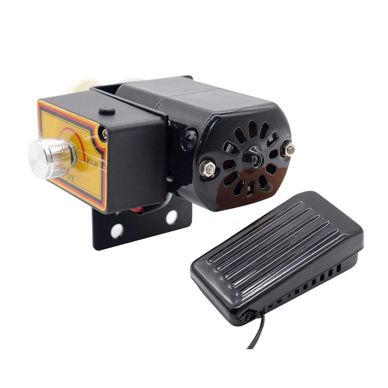 Máquina elétrica de raspagem de tinta e descascamento de tinta, interruptor de pé, máquina de remoção de tinta, raspador de fio esmaltado fixo