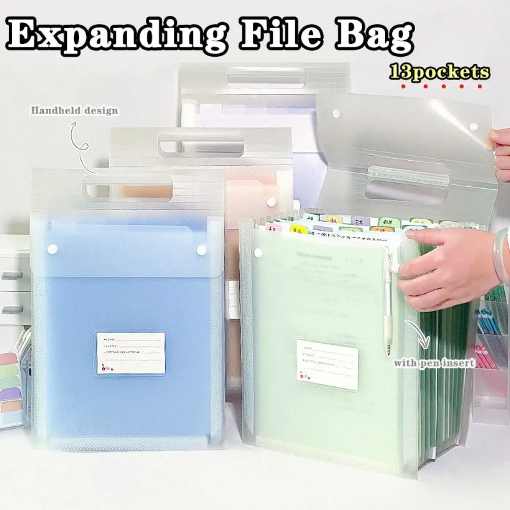 bolsa-de-arquivos-de-grande-capacidade-com-cores-gradientes-13-bolsos-design-com-tampa-pasta-de-arquivos-a4-bolsa-expansivel-portatil-para-estudantes
