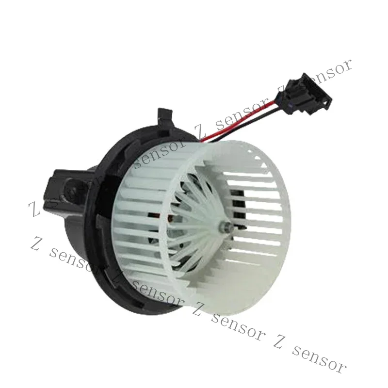 Z+ 4539060201 Air conditioning blower motor For SMART Fortwo W453