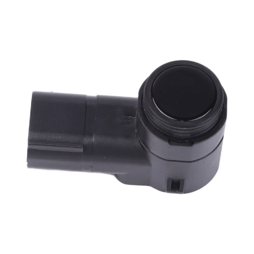 Rear Parking Sensor 704000156AAACE For Chery Tiggo 4 7 8 Easy Install Backup Radar/
