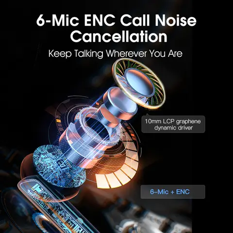 10 best sales क्यूसीवाई मेलोबड्स - №4