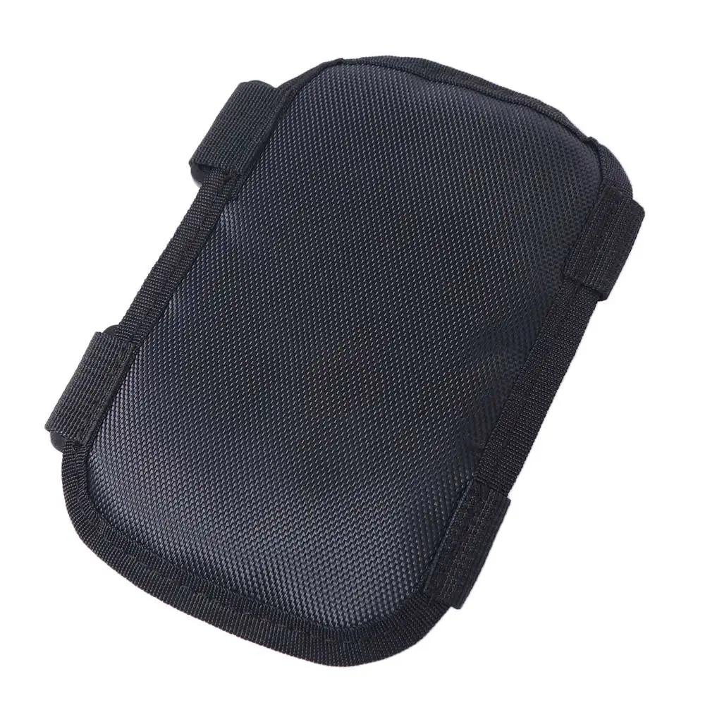 

Hand Movement Golf Swing Elbow Corrector Wrist Protector With Buckle Golf Swing Training Aid Nylon Gesture Alignment