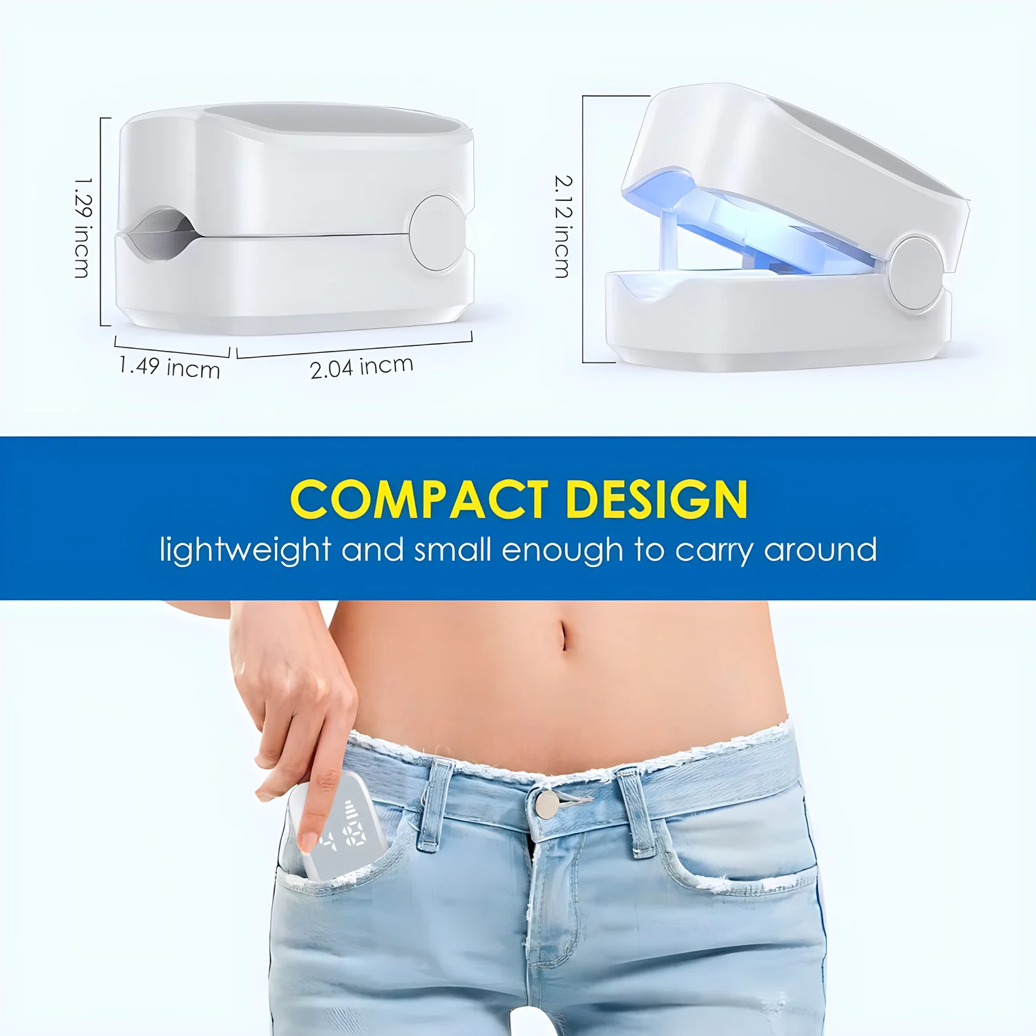 جهاز علاج بالليزر لفطر الأظافر ، جهاز أظافر القدم ، علاج أظافر القدم الفعال ، محمول لعلاج تغير اللون ، إصلاح سميك #5