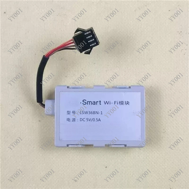 WIFI Wireless Module for Air Conditioner Phone Remote Control Network Receiver Board