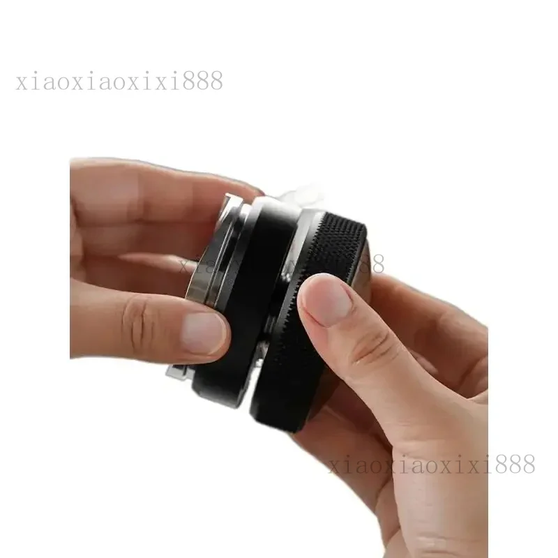 

Suitable for mhw3 bomber Bomber Coffee CD series powder dispensers 51/53/58 accessories