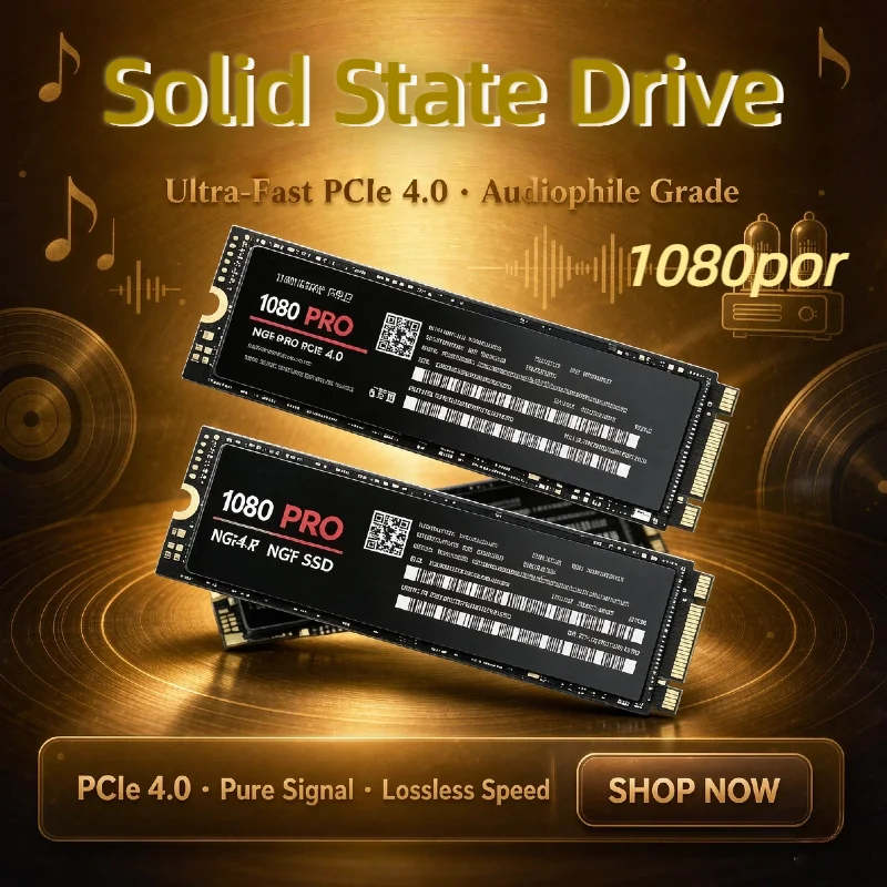 ssd-interne-compatible-1080pro-m-2-nvme-pcie-40-2-to-haute-vitesse-pour-ordinateur-de-bureau-ordinateur-portable-pc-de-jeu-vitesse-maximale