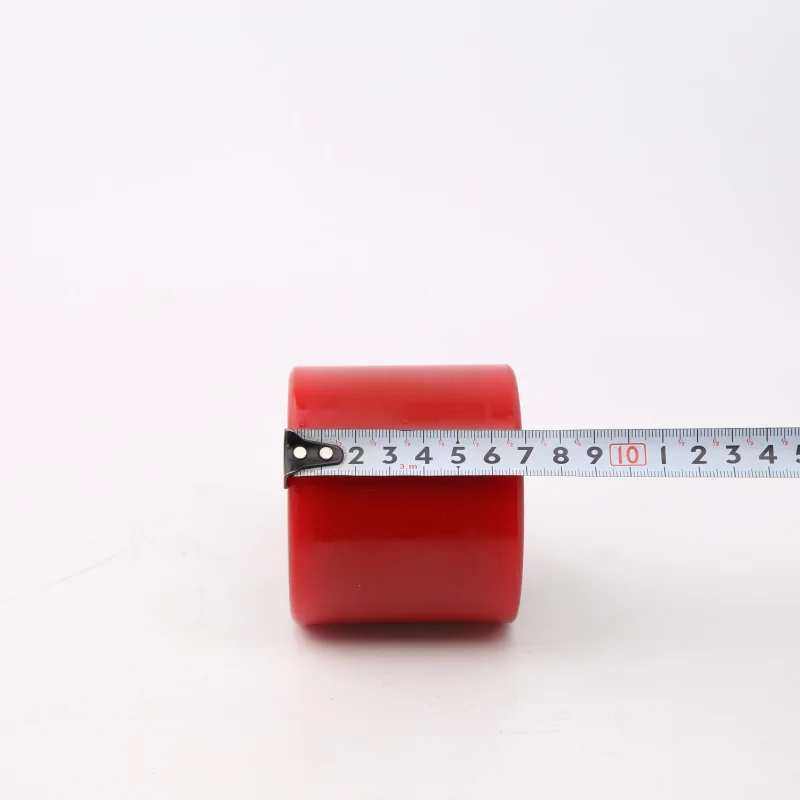 DiNiu Wheel Transporter Wheel Drive Wheel Walking Wheel Polyurethane Wheel