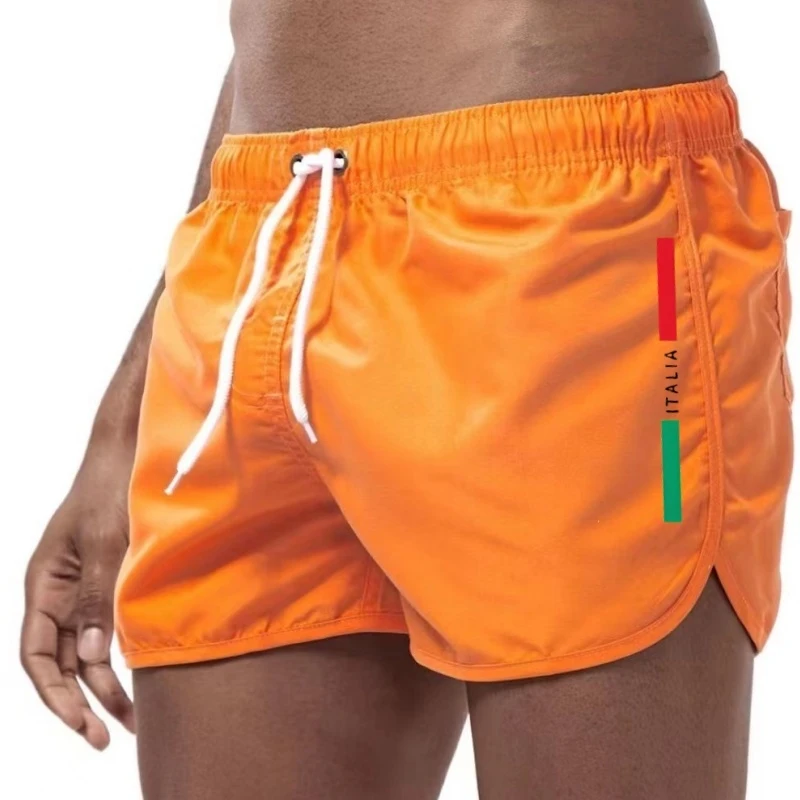 Thumbnail 2 - #42 Highest Rated Mens Quick Dry Board Shorts to Buy in 2026