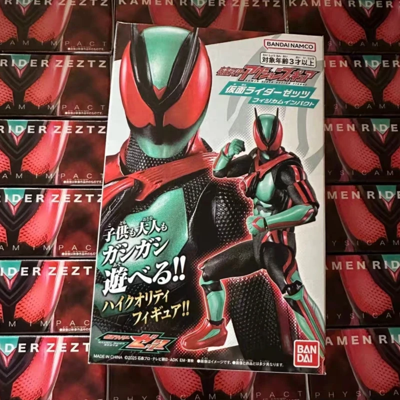 

Новые продукты на складе, оригинальные высококачественные модели серии Kamen Rider, фигурки, украшения для рабочего стола, коллекционные игрушки, праздничные подарки