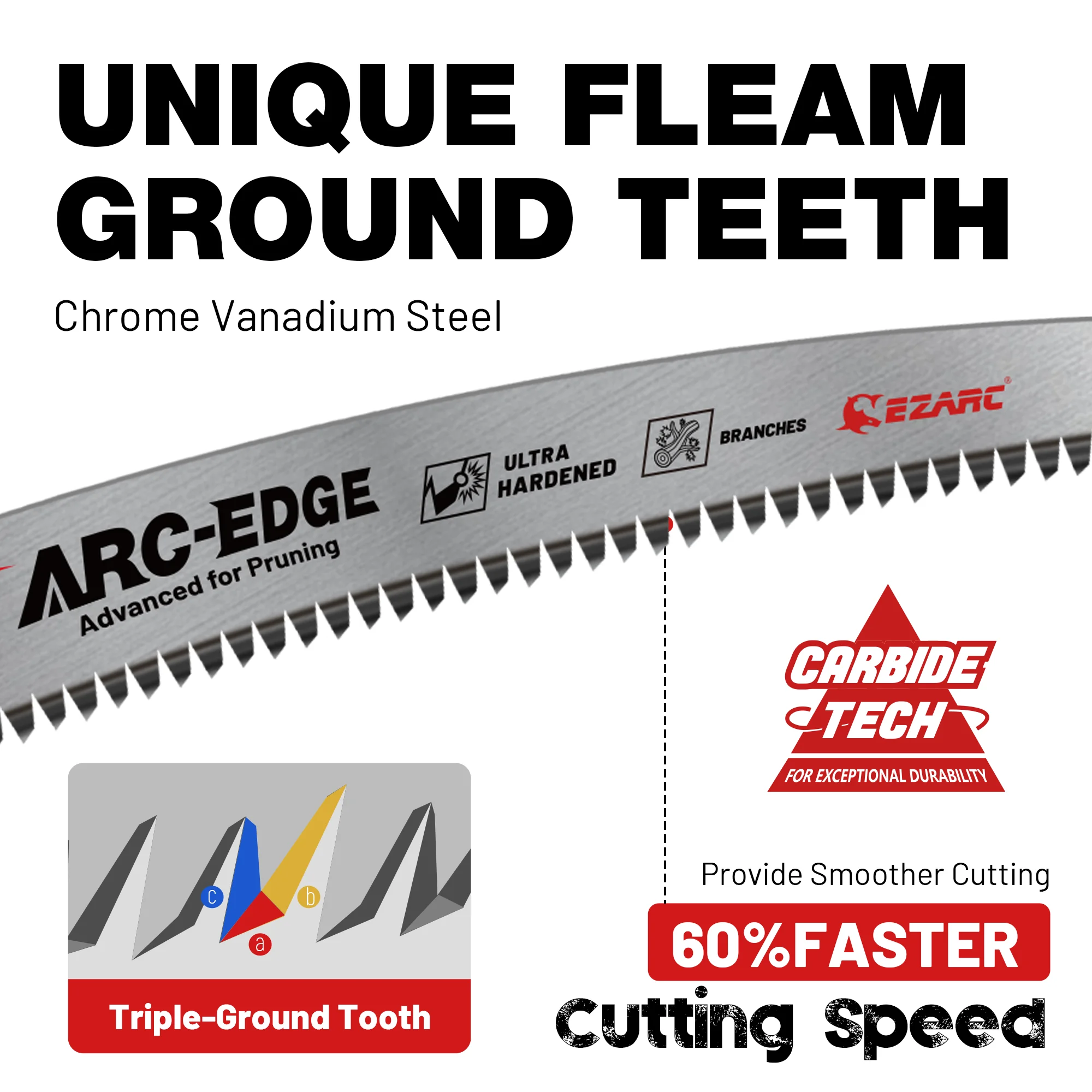 Thumbnail 4 - #48 Best Saw Blades to Buy In 2026