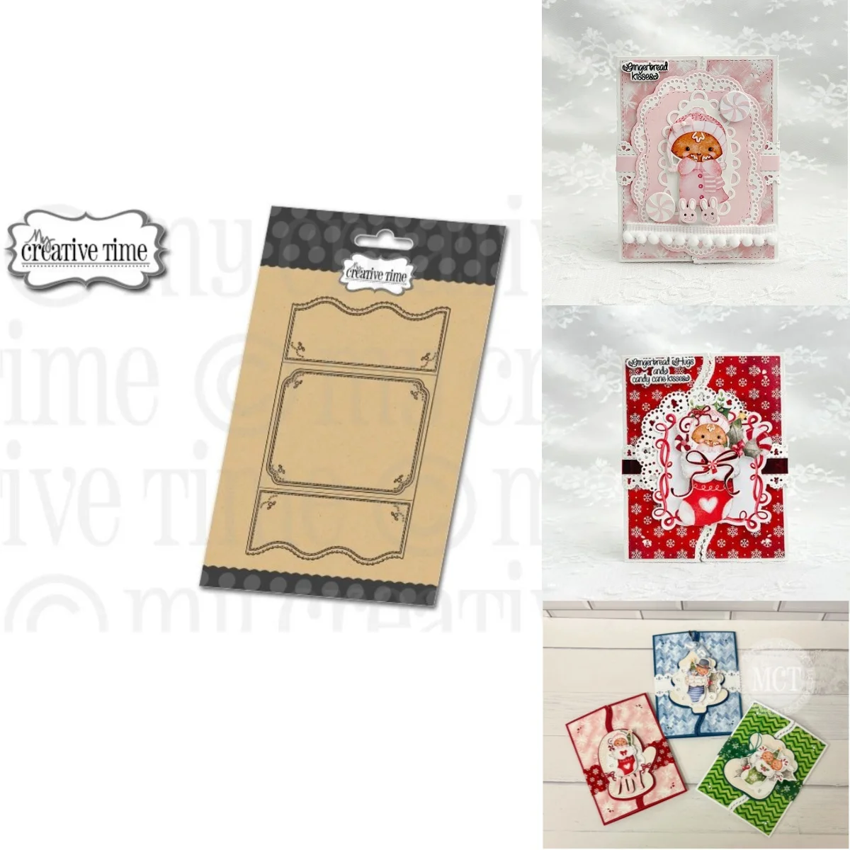 يتوهم أضعاف بطاقة المعادن قطع يموت DIY بها بنفسك سجل القصاصات تنقش جعل ورقة بطاقة ألبوم الحرفية قالب لوازم الديكور 2025 جديد #1